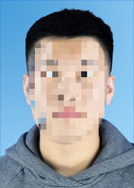 http://yzb.gdufe.edu.cn/_upload/article/images/77/ee/e87469a34c50978a2e699369ec83/6dcb6942-e03a-4a50-afdf-4a2ac4957a23.jpg