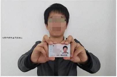 http://yzb.gdufe.edu.cn/_upload/article/images/77/ee/e87469a34c50978a2e699369ec83/71081c05-c22f-4a59-8d93-2b781b534775.png