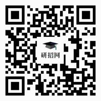 http://yzb.gdufe.edu.cn/_upload/article/images/77/ee/e87469a34c50978a2e699369ec83/25ecabae-678d-48ed-831a-62ac06c992f9.jpg