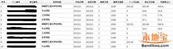 http://yzb.gdufe.edu.cn/_upload/article/images/77/ee/e87469a34c50978a2e699369ec83/b30d4b20-e4d7-4969-96fc-272628db7ac2.jpg