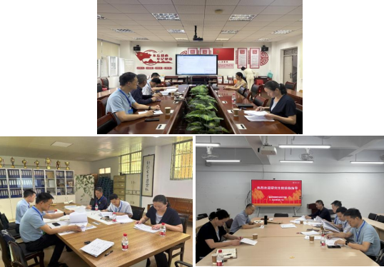 我校开展2025-2026学年...